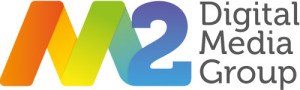 m2 website questionaire logo