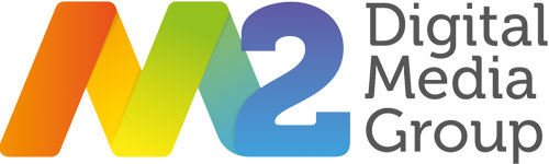m2-website-questionaire-logo