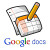 googledocs icon