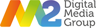 m2 logo new 1