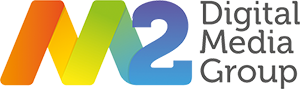 m2 logo new3