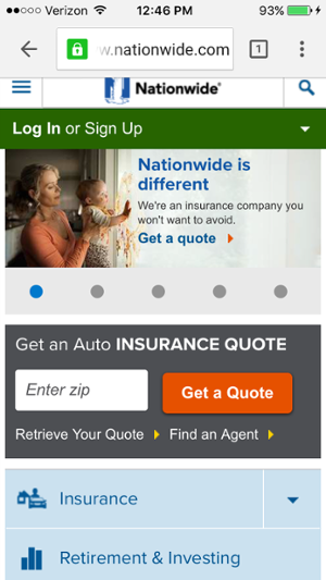 nationwide-mobile-site