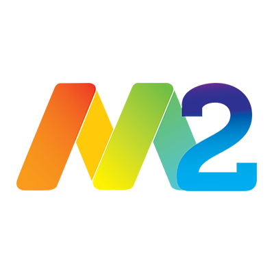 M2 Digital Media Group